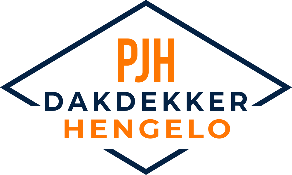 Dakdekker Hengelo Dakdekker Hengelo