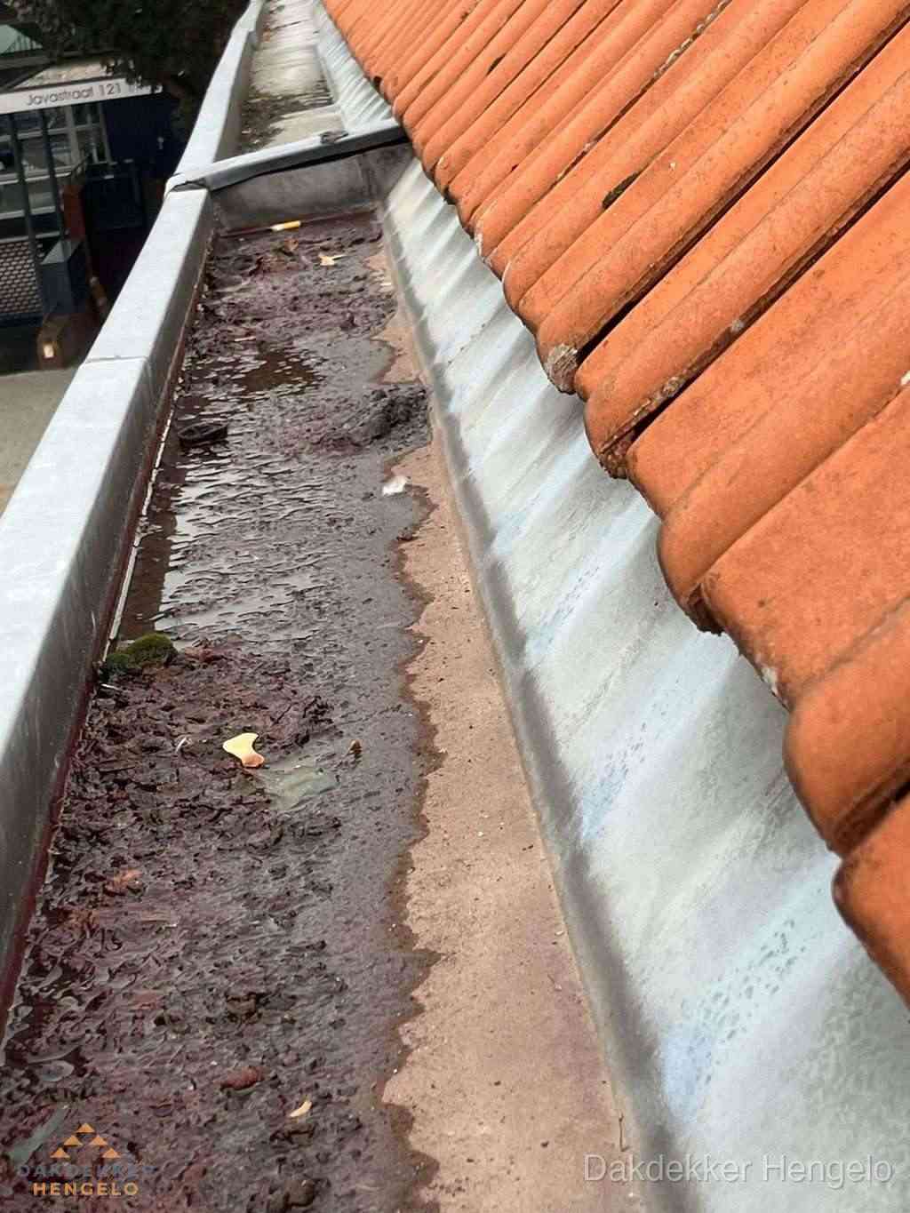 Dakgoot Reparatie Hengelo Dakgoot Reparatie Hengelo