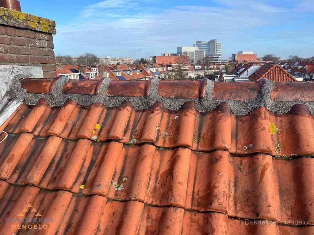 Hengelo Daken Renoveren Hengelo Daken Renoveren